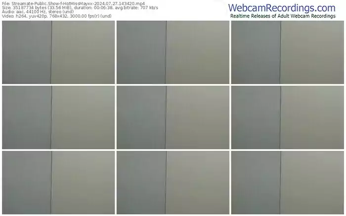 2024/07/27/streamate-hotmissmayxx-14-34-20