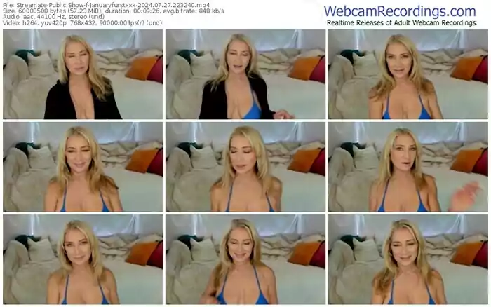 2024/07/27/streamate-januaryfurstxxx-22-32-40