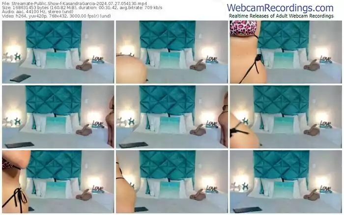 2024/07/27/streamate-kasandragarcia-05-41-30