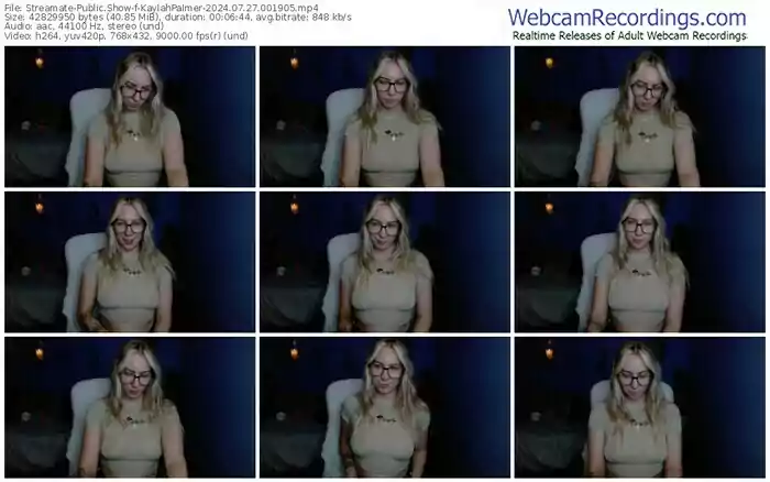 2024/07/27/streamate-kaylahpalmer-00-19-05