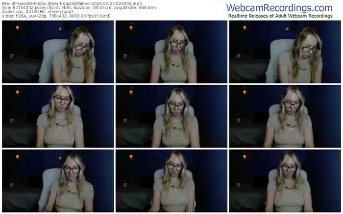 2024/07/27/streamate-kaylahpalmer-02-44-46
