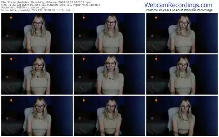 2024/07/27/streamate-kaylahpalmer-07-03-03