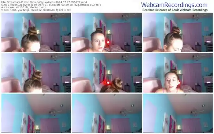2024/07/27/streamate-kayliemorris-05-57-27