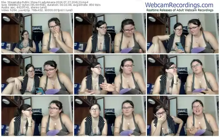 2024/07/27/streamate-ladyamara-20-41-23