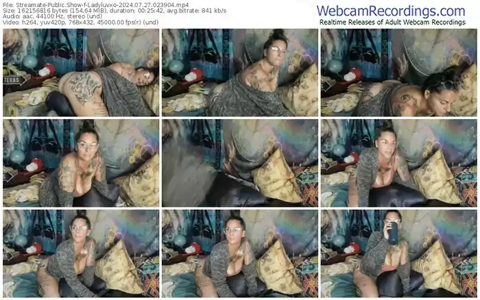 2024/07/27/streamate-ladyluvxo-02-39-04