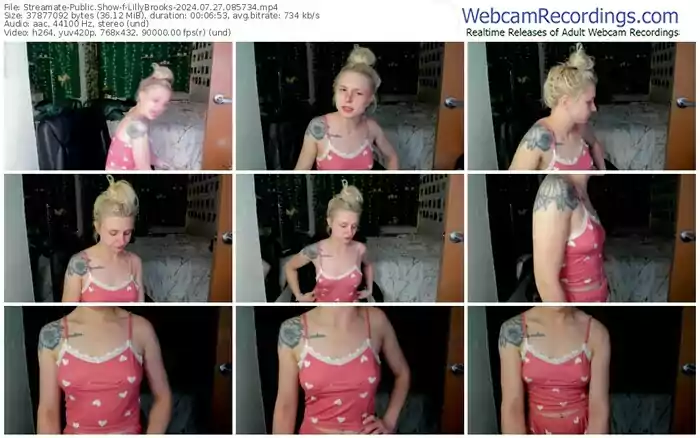 2024/07/27/streamate-lillybrooks-08-57-34