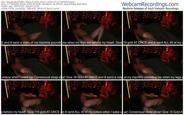 2024/07/27/streamate-little_lexxxi-09-59-30