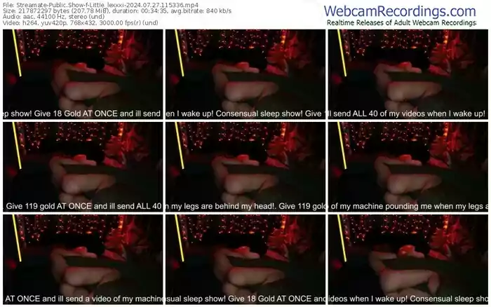 2024/07/27/streamate-little_lexxxi-11-53-36