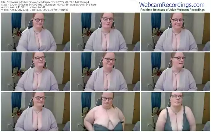 2024/07/27/streamate-maddeemclove-11-47-36