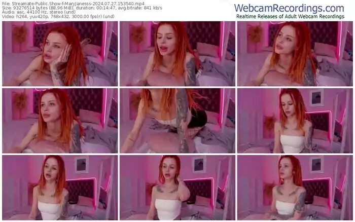 2024/07/27/streamate-maryjanesss-15-35-40