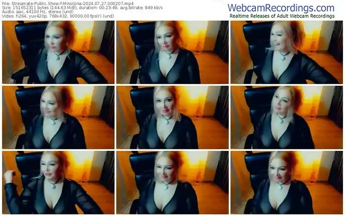 2024/07/27/streamate-missgina-00-02-07