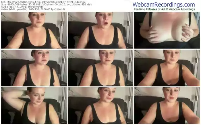 2024/07/27/streamate-naughtywifeuk-21-18-47