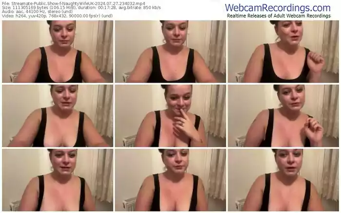 2024/07/27/streamate-naughtywifeuk-23-40-32