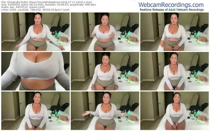 2024/07/27/streamate-nicoletteneptune-19-16-11