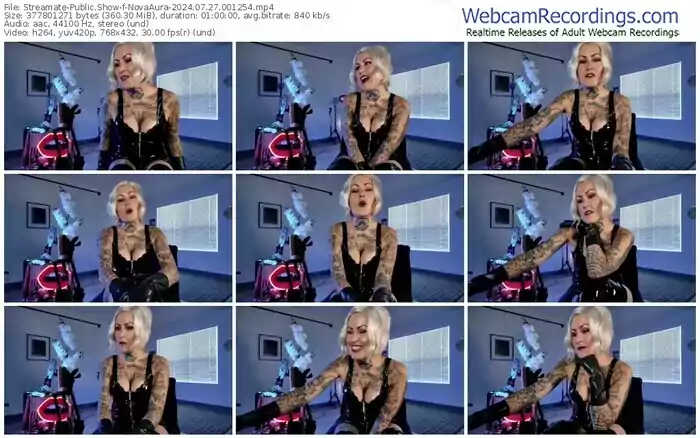 2024/07/27/streamate-novaaura-00-12-54
