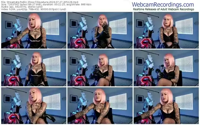 2024/07/27/streamate-novaaura-20-51-28