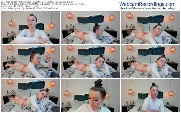 2024/07/27/streamate-oliviaclarck-22-45-53