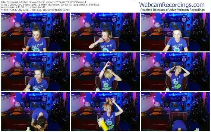 2024/07/27/streamate-punkunicorn-00-53-24