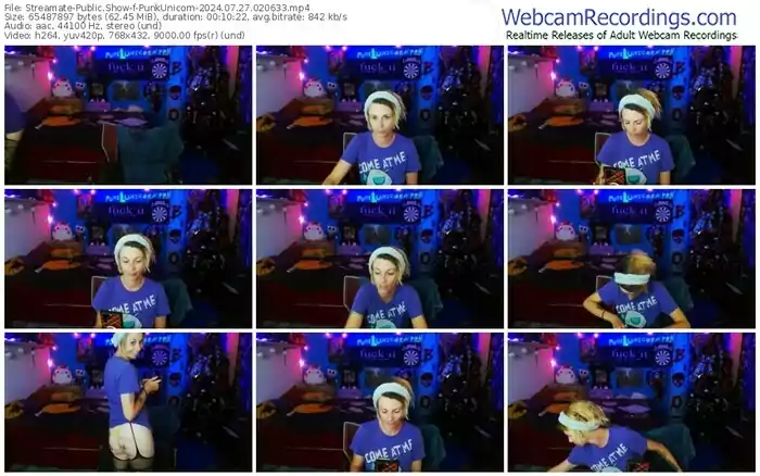 2024/07/27/streamate-punkunicorn-02-06-33