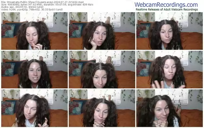 2024/07/27/streamate-queenlaceyj-21-54-32