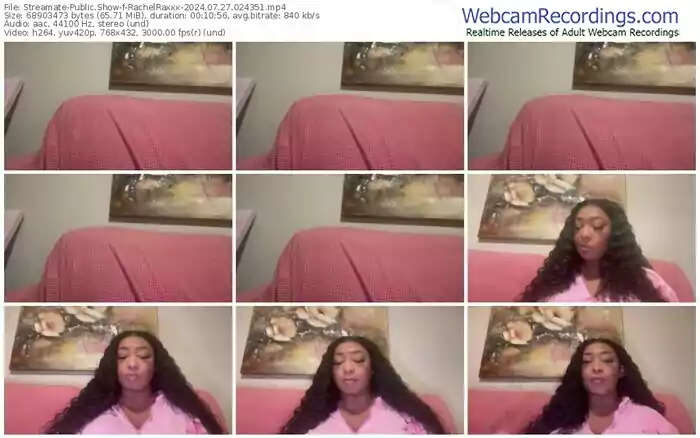 2024/07/27/streamate-rachelraxxx-02-43-51