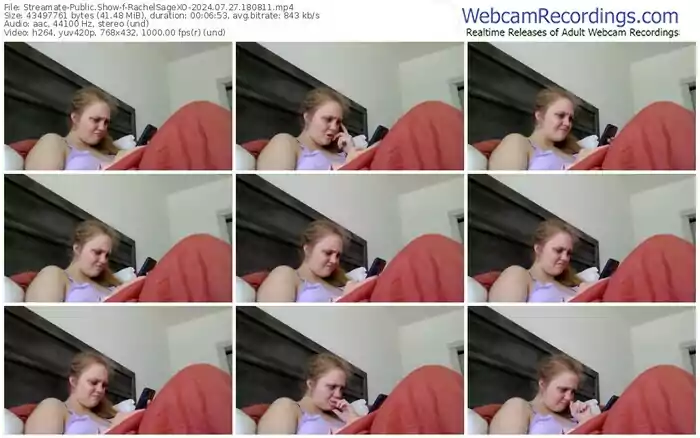 2024/07/27/streamate-rachelsagexo-18-08-11