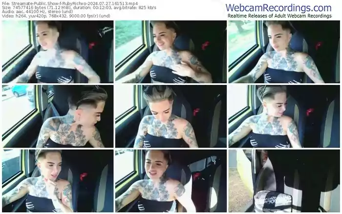 2024/07/27/streamate-rubyrichxo-16-15-13