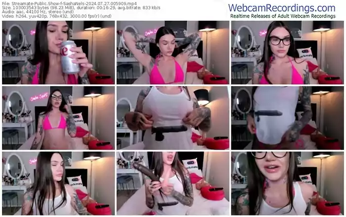 2024/07/27/streamate-sashanels-00-59-09