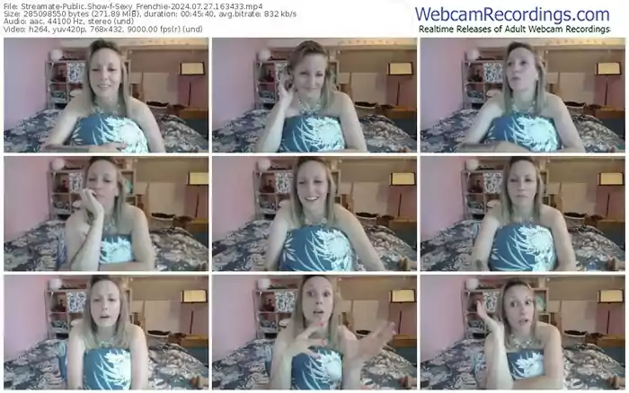 2024/07/27/streamate-sexy_frenchie-16-34-33