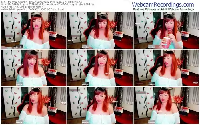 2024/07/27/streamate-tallsweetmilf-00-13-22