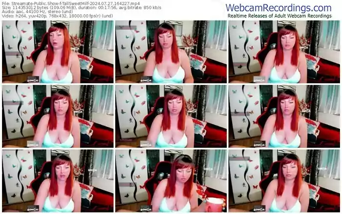 2024/07/27/streamate-tallsweetmilf-16-42-27