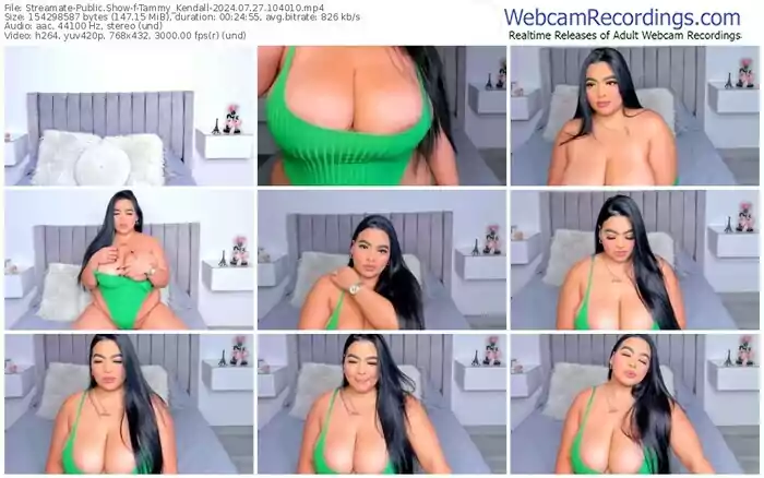 2024/07/27/streamate-tammy_kendall-10-40-10