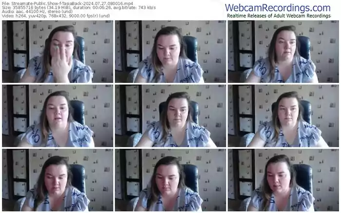 2024/07/27/streamate-tasiaback-08-00-16