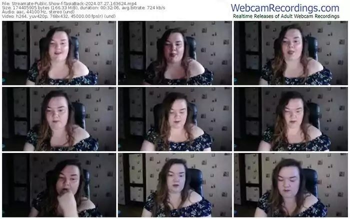 2024/07/27/streamate-tasiaback-16-36-24