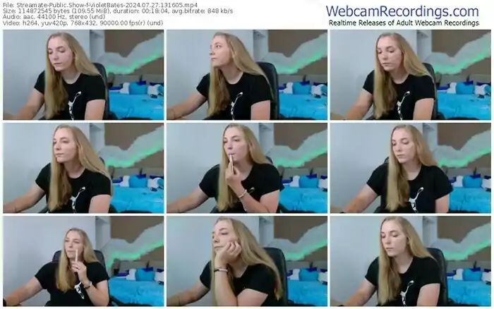 2024/07/27/streamate-violetbates-13-16-05