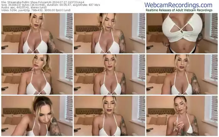 2024/07/27/streamate-vivianuk-19-37-23