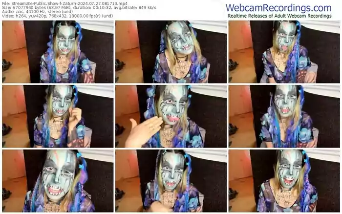 2024/07/27/streamate-zaturn-08-17-13