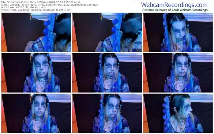 2024/07/27/streamate-zaturn-13-06-28