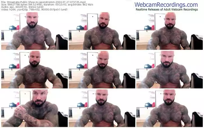 2024/07/27/streamate-jasonstromm-07-37-25