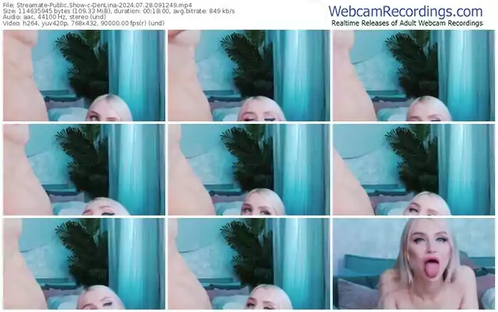2024/07/28/streamate-denlina-09-12-49