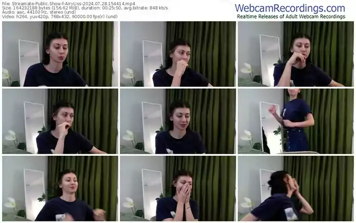 2024/07/28/streamate-airyliss-15-44-14