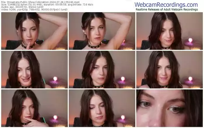 2024/07/28/streamate-akiramori-15-52-46