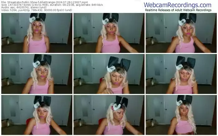 2024/07/28/streamate-allastrange-12-30-27