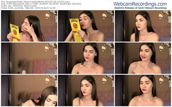 2024/07/28/streamate-amariebella-13-32-15