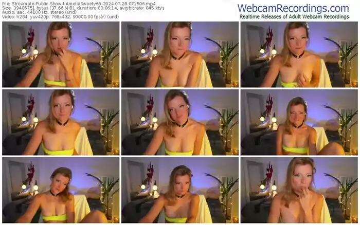 2024/07/28/streamate-ameliasweety69-07-15-06