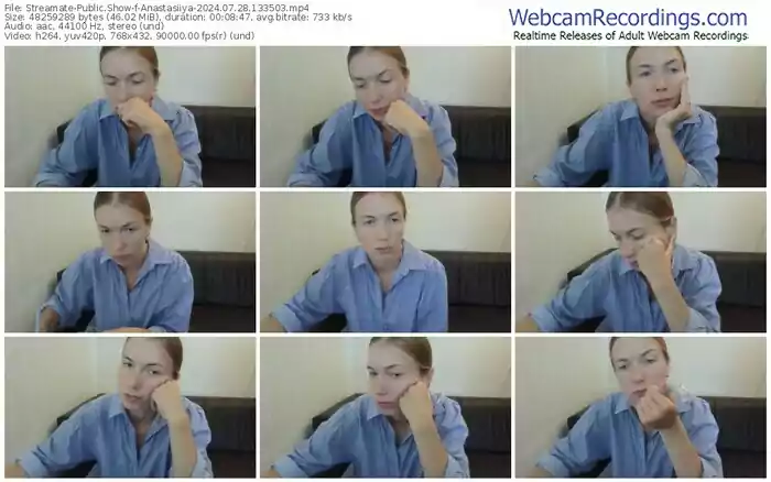 2024/07/28/streamate-anastasiiya-13-35-03