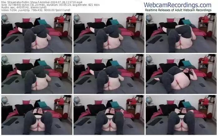 2024/07/28/streamate-annibel-11-37-10