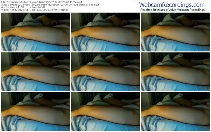 2024/07/28/streamate-ariafitdd-08-43-55