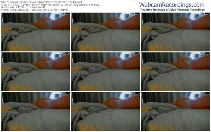 2024/07/28/streamate-ariafitdd-15-59-46
