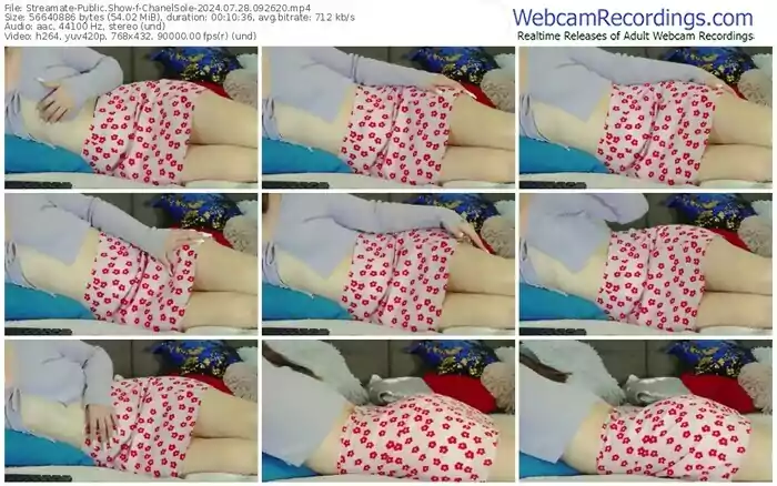 2024/07/28/streamate-chanelsole-09-26-20